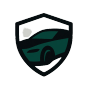 CarSicher